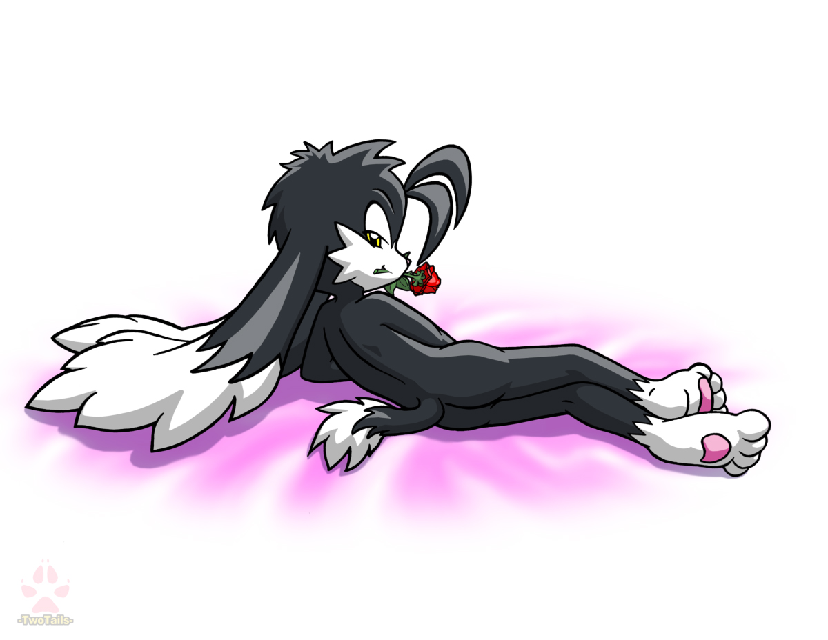 Klonoa tf