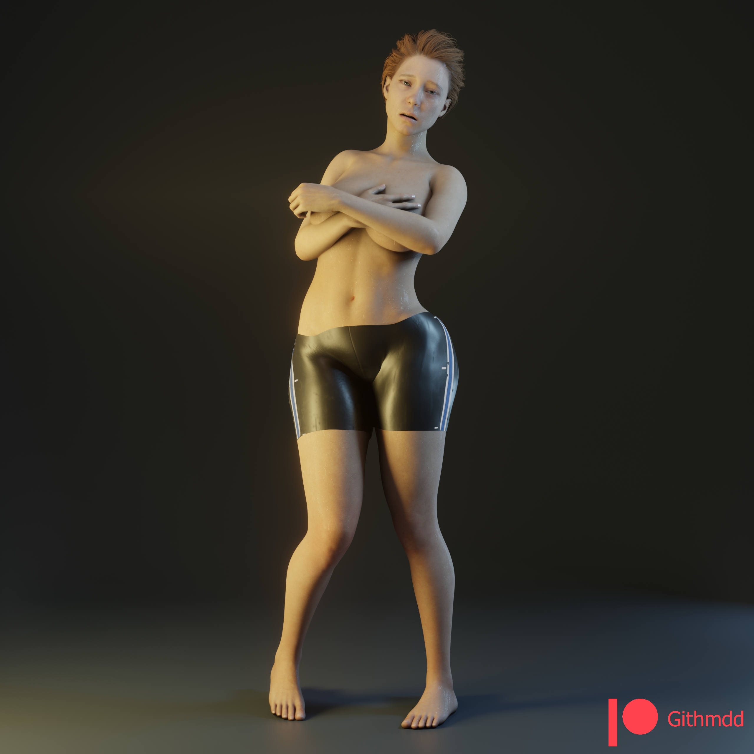 Death stranding fragile porn