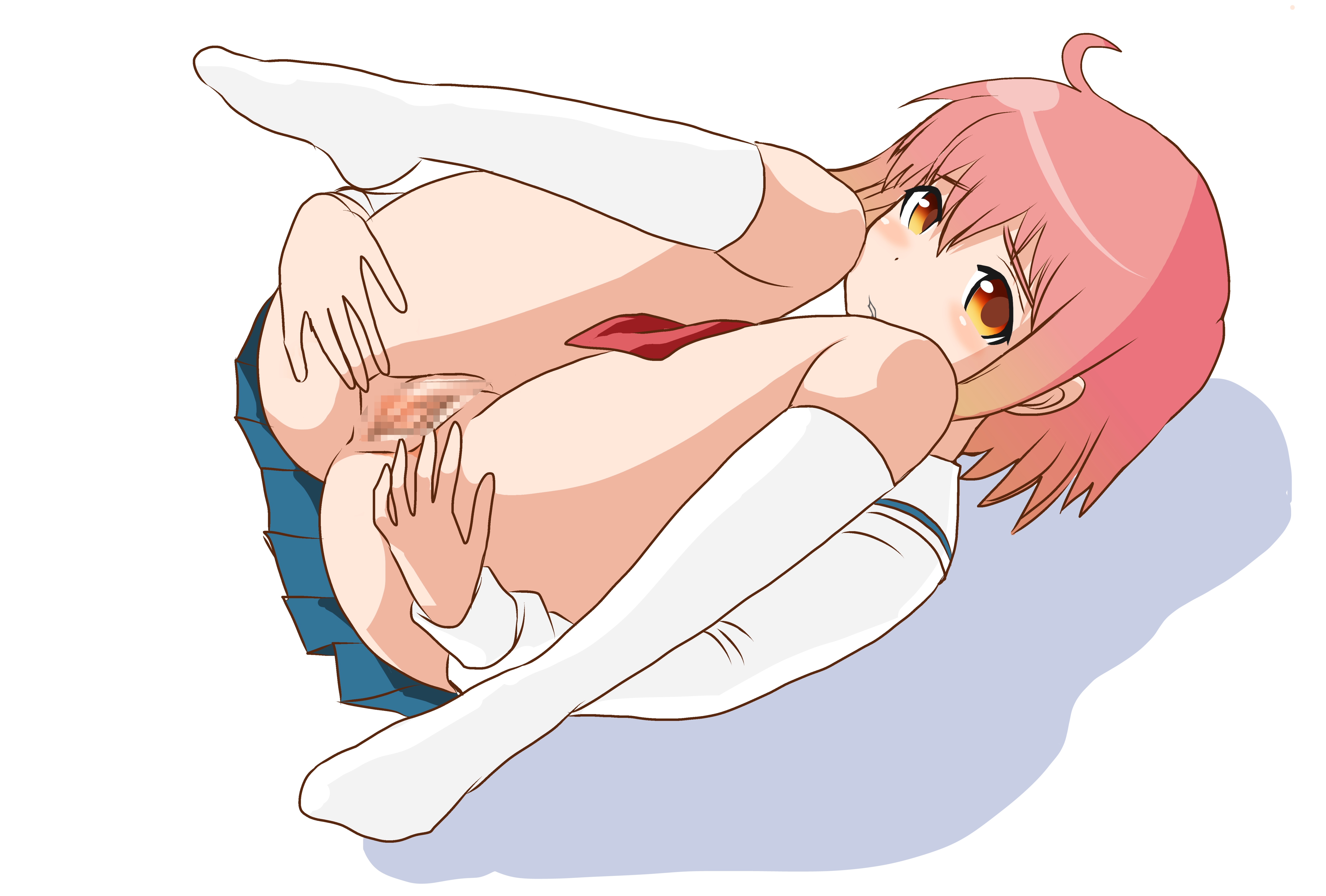 Rule34 - If it exists, there is porn of it / kotoura haruka / 395741