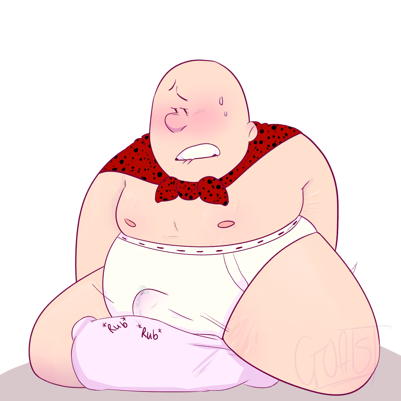 Other sophie captain underpants