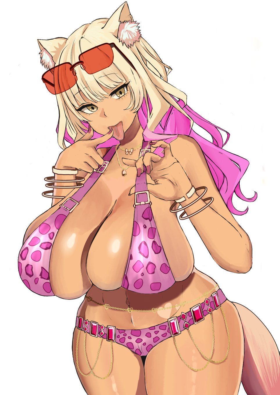 Summer suzuka gozen