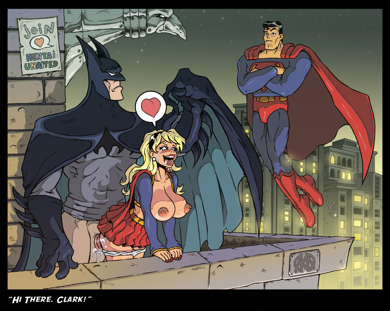 akabur, batman, spider-man, supergirl, superman, dc, justice league, marvel...