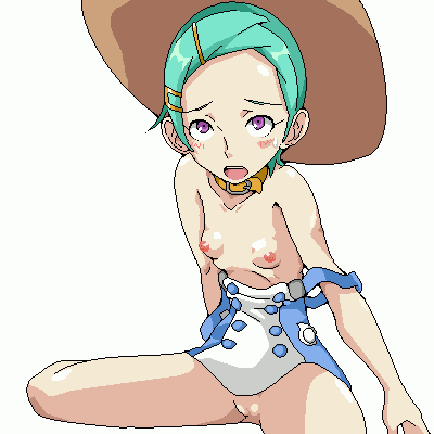 eureka, eureka seven, tagme, 