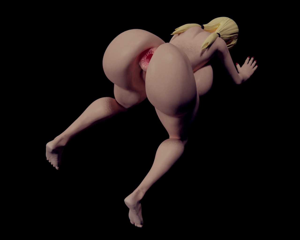 Rule34 - If it exists, there is porn of it / tsunade / 2142897.