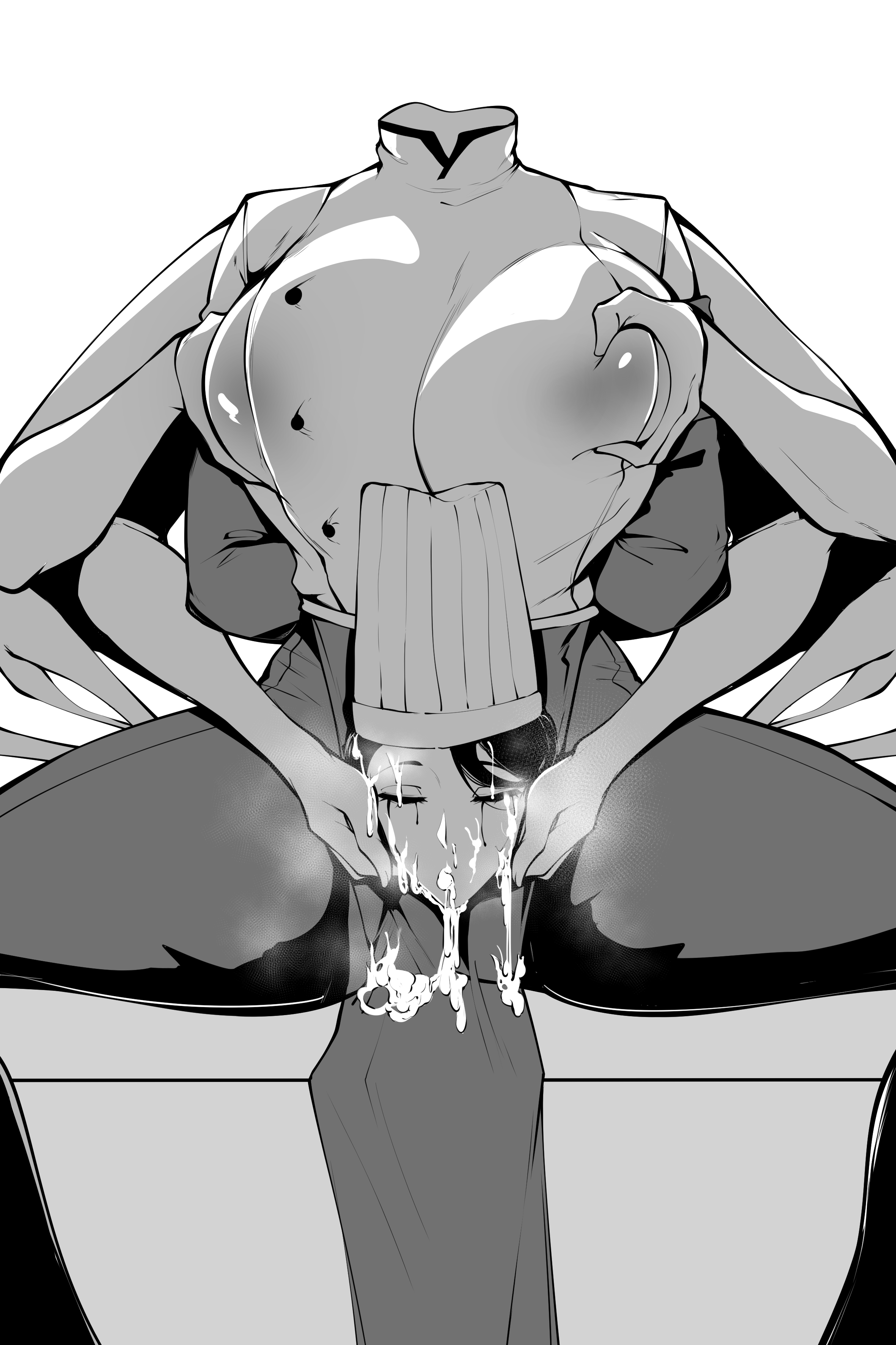 Falling devil rule 34