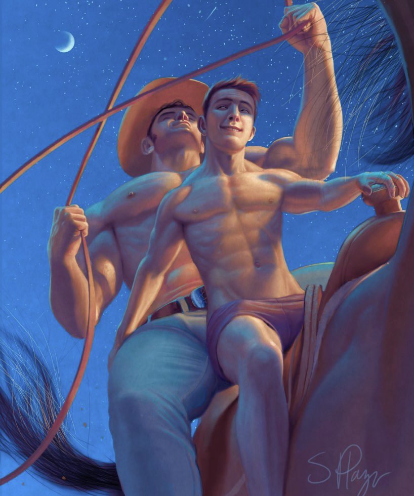 Rule34 - If it exists, there is porn of it  playermen  5007542