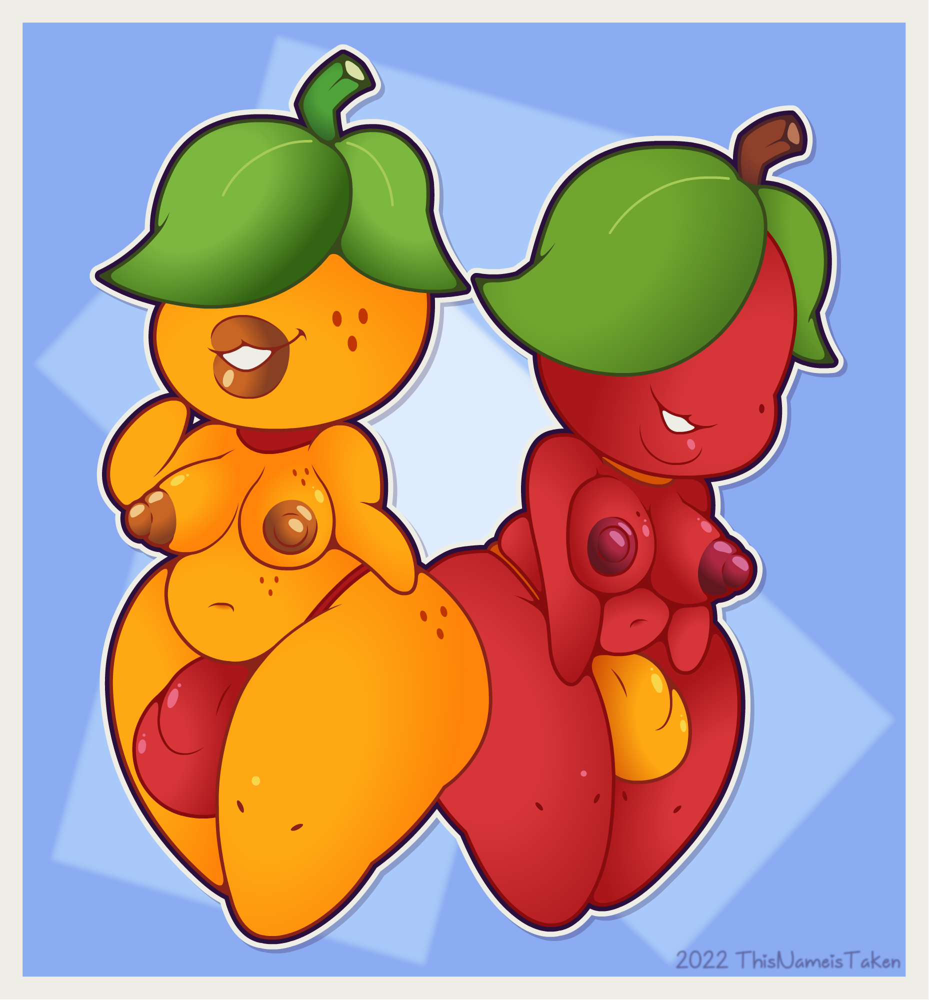 Hentai blox fruit