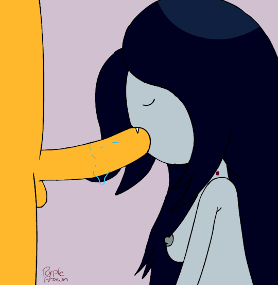 540px x 555px - Rule34 - If it exists, there is porn of it / purpleprawn, jake the dog,  marceline / 313212