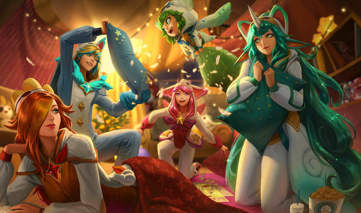 lulu, tagme, 
