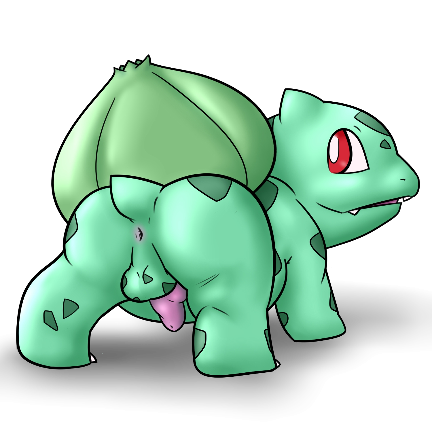 Erikas bulbasaur onlyfans