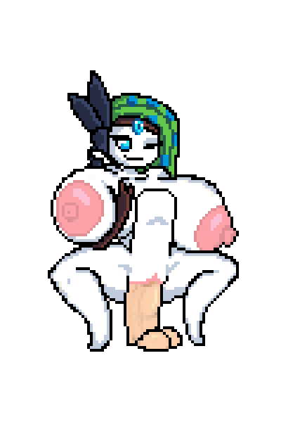 meloetta, pixel art, tagme, belly bulge, big ass, big breasts, breast squish, huge ass, huge breasts, huge hips, huge nipples, huge thighs, kingcroc, large insertion, meloetta (aria form), pokemon, pussy, shortstack, stomach bulge, stomach deformation, thick thighs, thin waist, vaginal penetration, wide hips, 