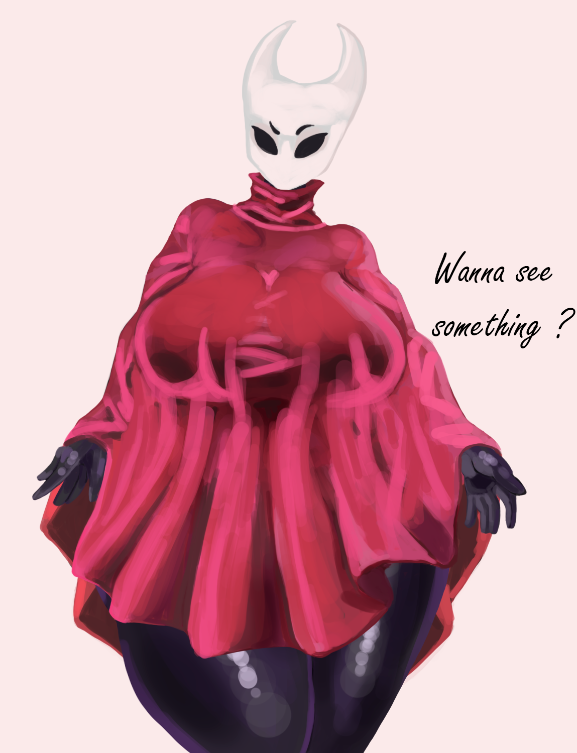 1girls 2020s 2025 2d anal anthro anus areola areolae ass bbw belly belly_button big_areola big_ass big_breasts big_butt big_nipples big_thighs bimbofication black_body black_eyes breasts bubble_ass bubble_butt cleavage clothing curvaceous curvaceous_female curvaceous_figure curvy_body curvy_female curvy_figure dark-skinned_female dark_skin dress exposed_pussy exposed_torso fat fat_ass fat_butt female female_focus female_only furry furry_female genitals hollow_knight hollow_knight:_silksong hopgigone hornet_(hollow_knight) horny horny_female hourglass_figure huge_ass huge_breasts huge_butt huge_nipples inverted_nipples large_breasts legs lips looking looking_at_viewen milf naked naked_female nipples nude nude_female nun only_female pussy self_upload shiny_skin solo solo_female solo_focus stomach text thick_ass thick_legs thick_thighs thighs vagina wide_hips wide_thighs