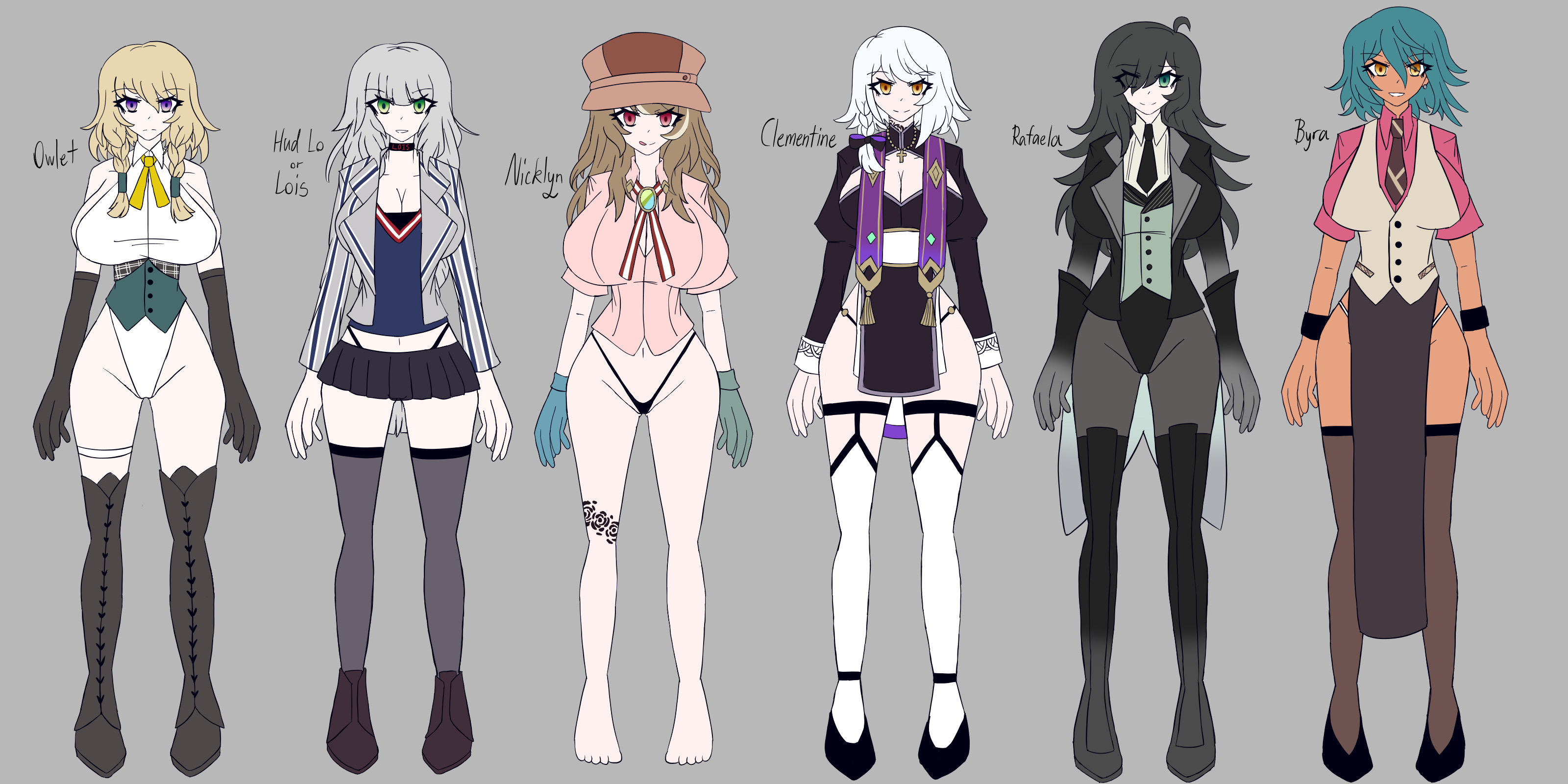Kotonoha project