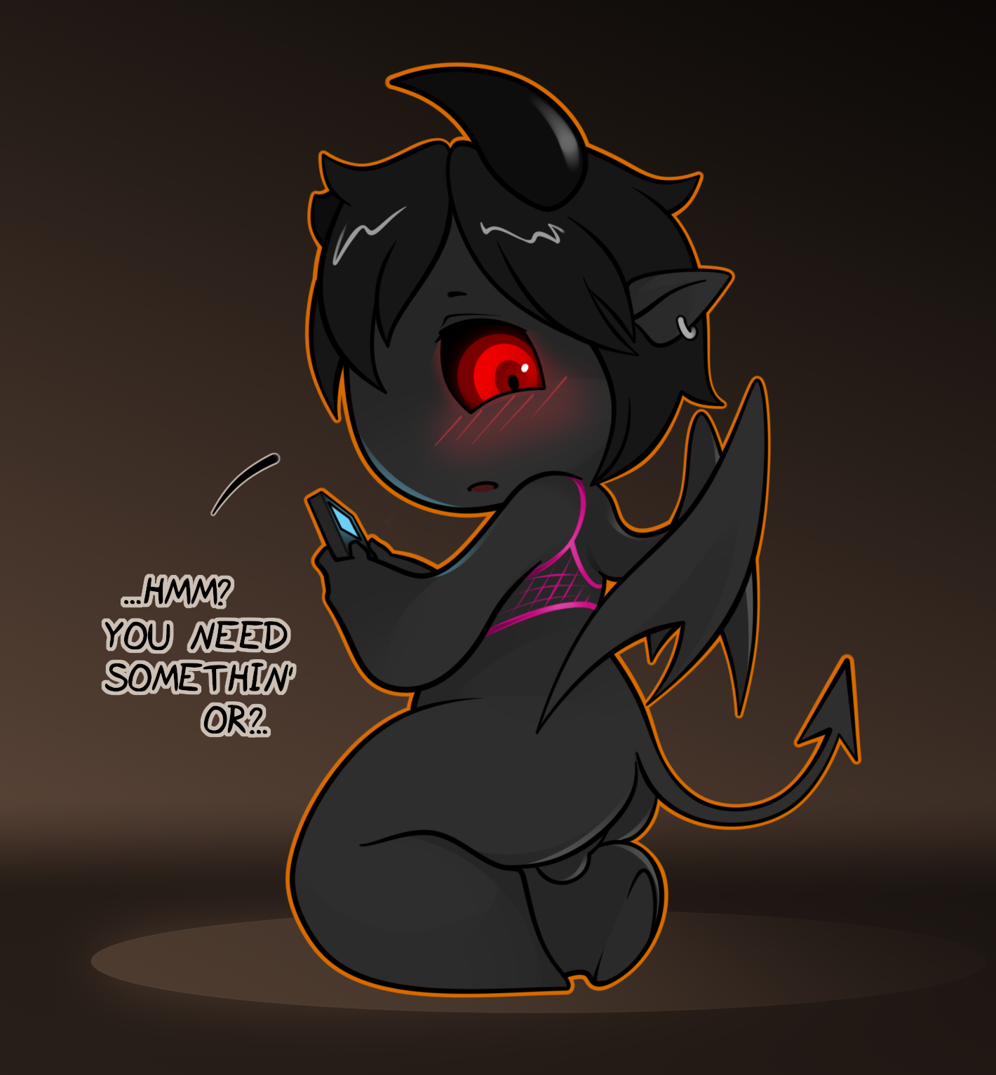 The binding of isaac rule 34