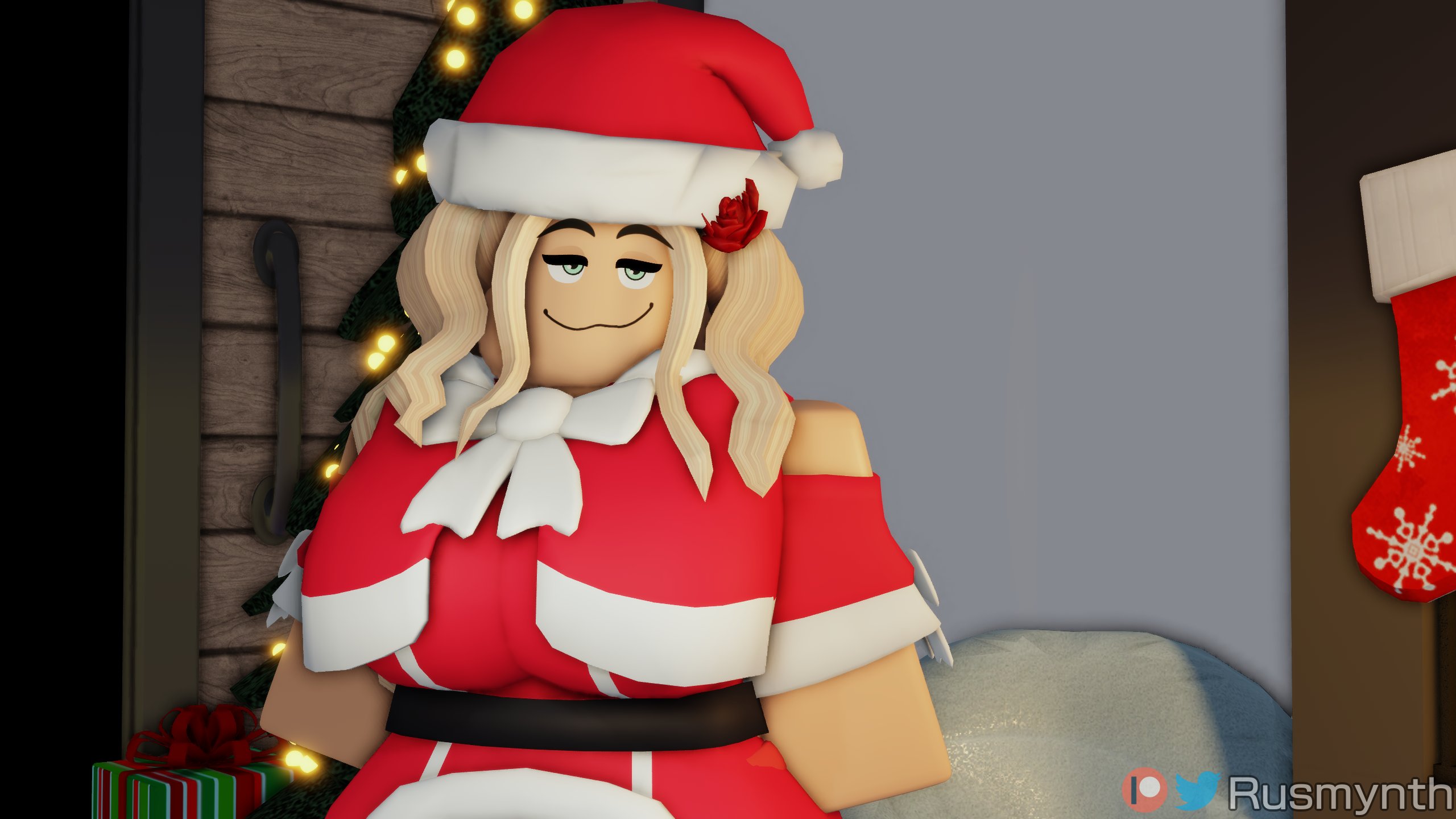 The Most Exciting Animated Roblox Pornography You Can Find Online
