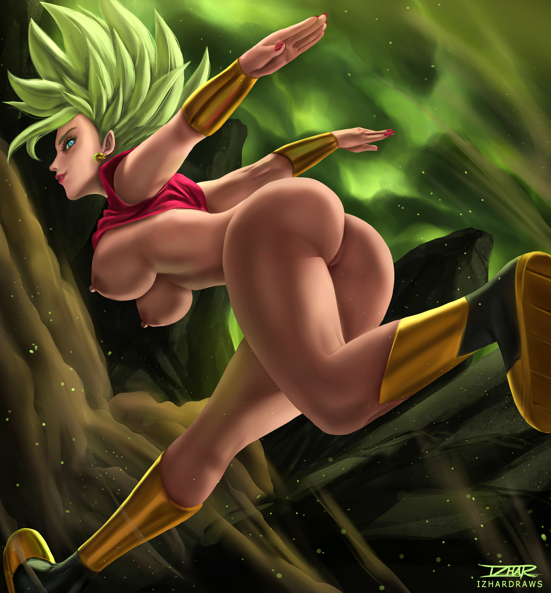 Rule34 - If it exists, there is porn of it / kefla / 5121064. 