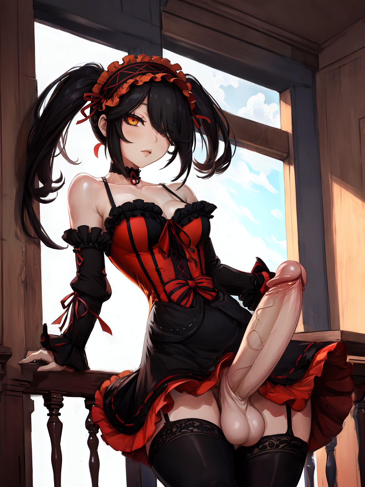 Next page. #kurumi two. #kurumi Futas. #kurumi Taker. #kurumi <b>Date</b>. #kurumi...