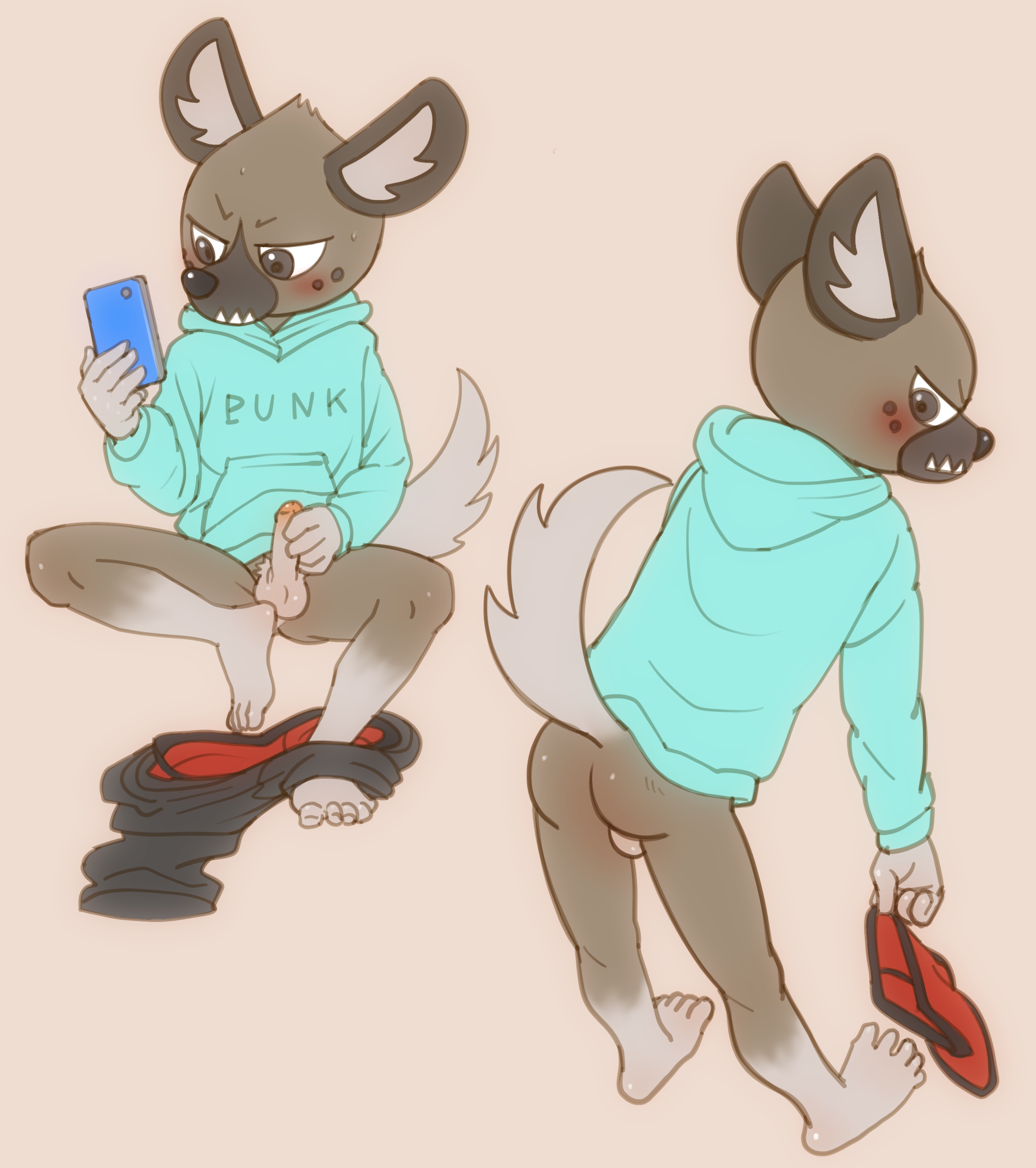 Rule34 - If it exists, there is porn of it  haida  3853881