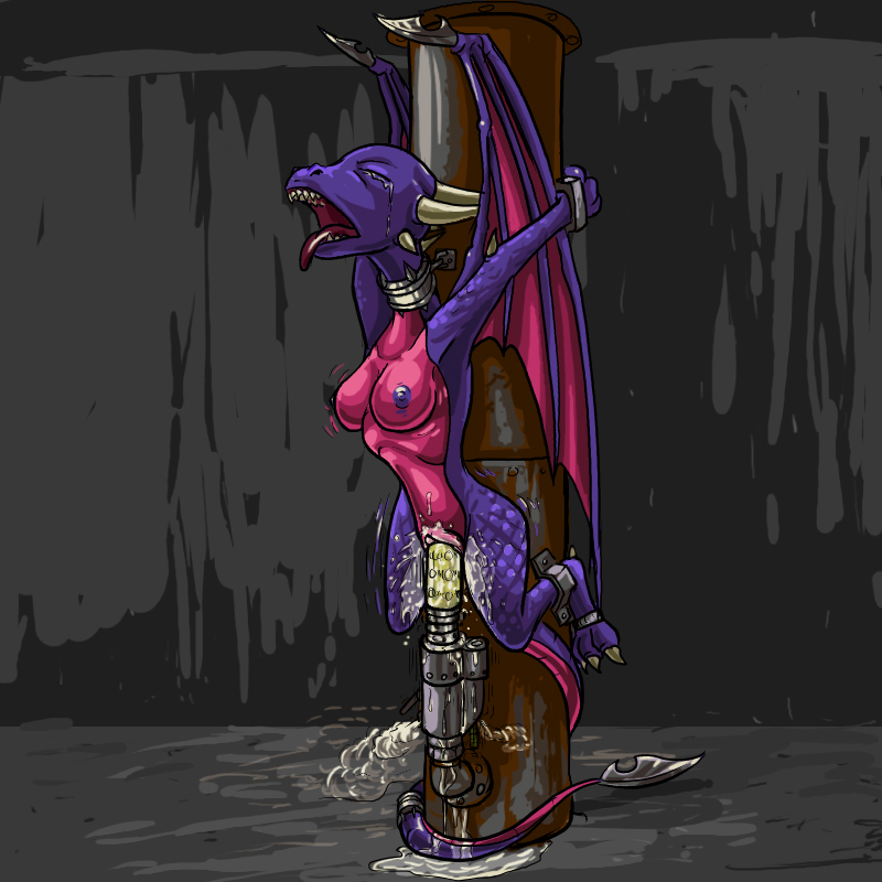 oniontrain, cynder, spyro the dragon, tagme, 