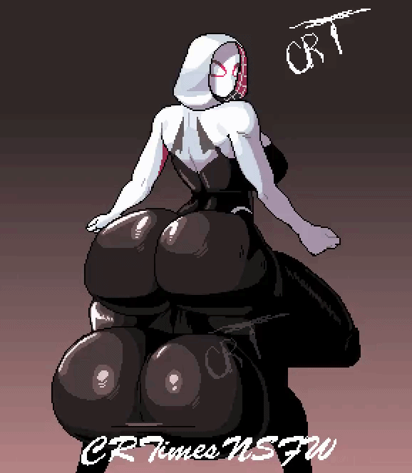 1dickgirl 1futa 2024 2d 2d_(artwork) 2d_animation alternate_ass_size animated animated_gif ass ass_bigger_than_breasts ass_bigger_than_head ass_clap ass_clapping ass_focus ass_jiggle ass_shake ass_shaking back back_view backboob balls balls_bigger_than_breasts balls_bigger_than_head balls_bigger_than_torso big big_ass big_balls big_breasts big_butt big_cock big_penis big_testicles bodysuit bottom_heavy bouncing_ass bouncing_balls bouncing_breasts bouncing_butt bouncing_penis breasts bulge bulge_through_clothing butt_clap butt_clapping butt_jiggle butt_shake butt_shaking casual_nudity clapping_ass clapping_cheeks clothed clothing cock condom_suit crtimesnsfw curvy curvy_female curvy_figure dickgirl enormous_balls erection fat_ass fat_butt female female_focus female_only fully_clothed futa_only futanari gif gigantic_balls gigantic_penis gigantic_testicles gwen_stacy gwen_stacy_(spider-verse) hard_on heroine huge_ass huge_balls huge_butt huge_cock huge_penis huge_testicles human hung_futa hyper hyper_ass hyper_balls hyper_bulge hyper_butt hyper_penis hyper_testicles intersex jiggling_ass jiggling_butt large_ass large_balls large_breasts large_butt large_cock long_cock long_penis looking_back loop looping_animation marvel marvel_comics mask masked masked_female masked_futa massive_ass massive_balls massive_butt massive_cock massive_penis milf no_underwear penis pixel_animation pixel_art shaking_ass shaking_butt skin_tight skin_tight_outfit skintight skintight_bodysuit skintight_clothing solo solo_female solo_futa spider-gwen spider-man:_across_the_spider-verse spider-man:_into_the_spider-verse spider-man_(series) standing standing_position superhero_costume superheroine teasing testicles thick_ass thick_butt thick_thighs tight_bodysuit tight_clothing twerk twerking voluptuous voluptuous_female voluptuous_futa wide_hips