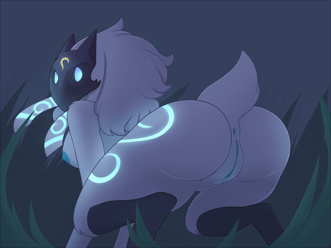 artist request, kindred, lamb (league of legends), league of legends, tagme, 