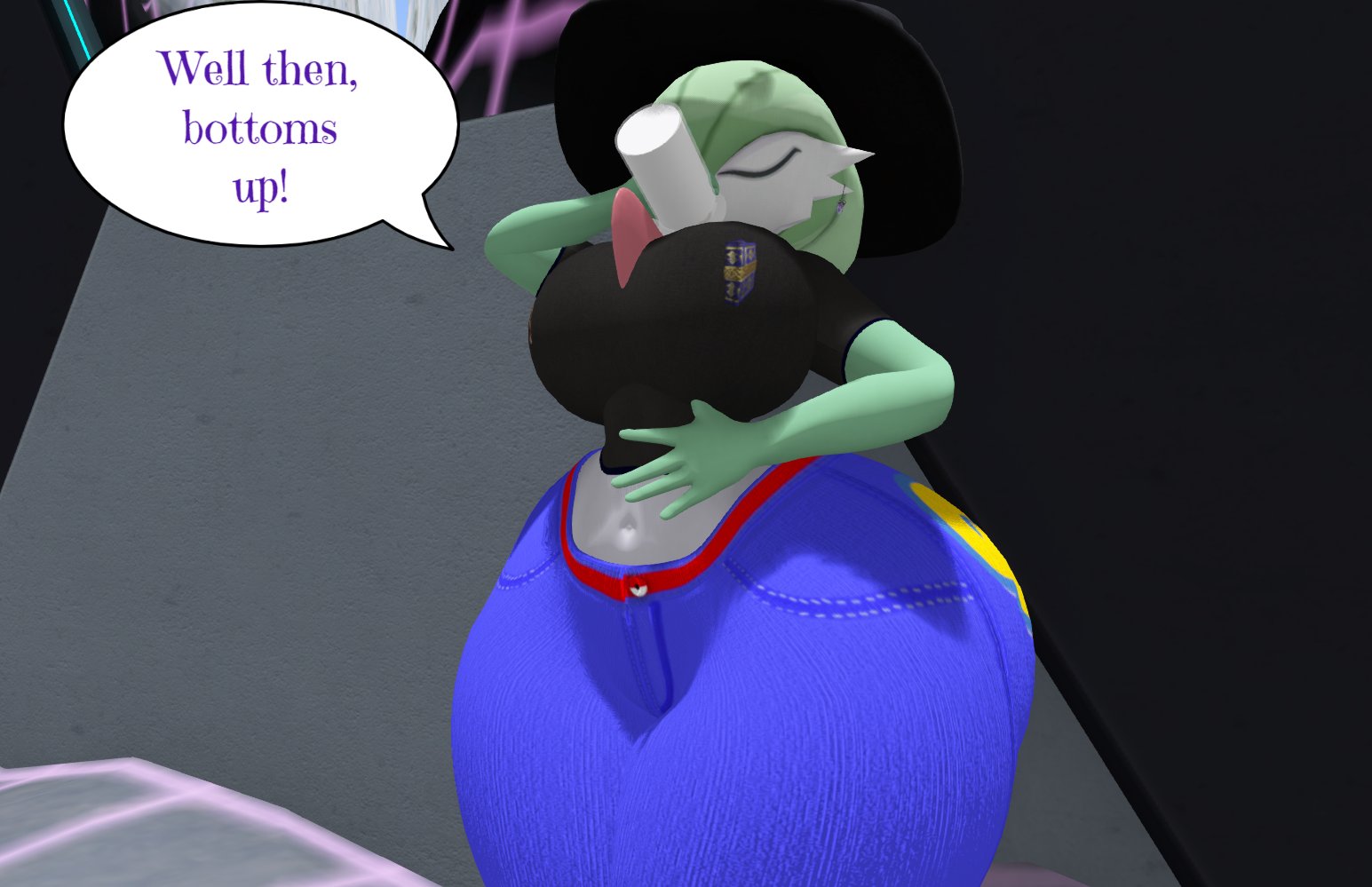 Garma pukhtana - twitter search sotwe