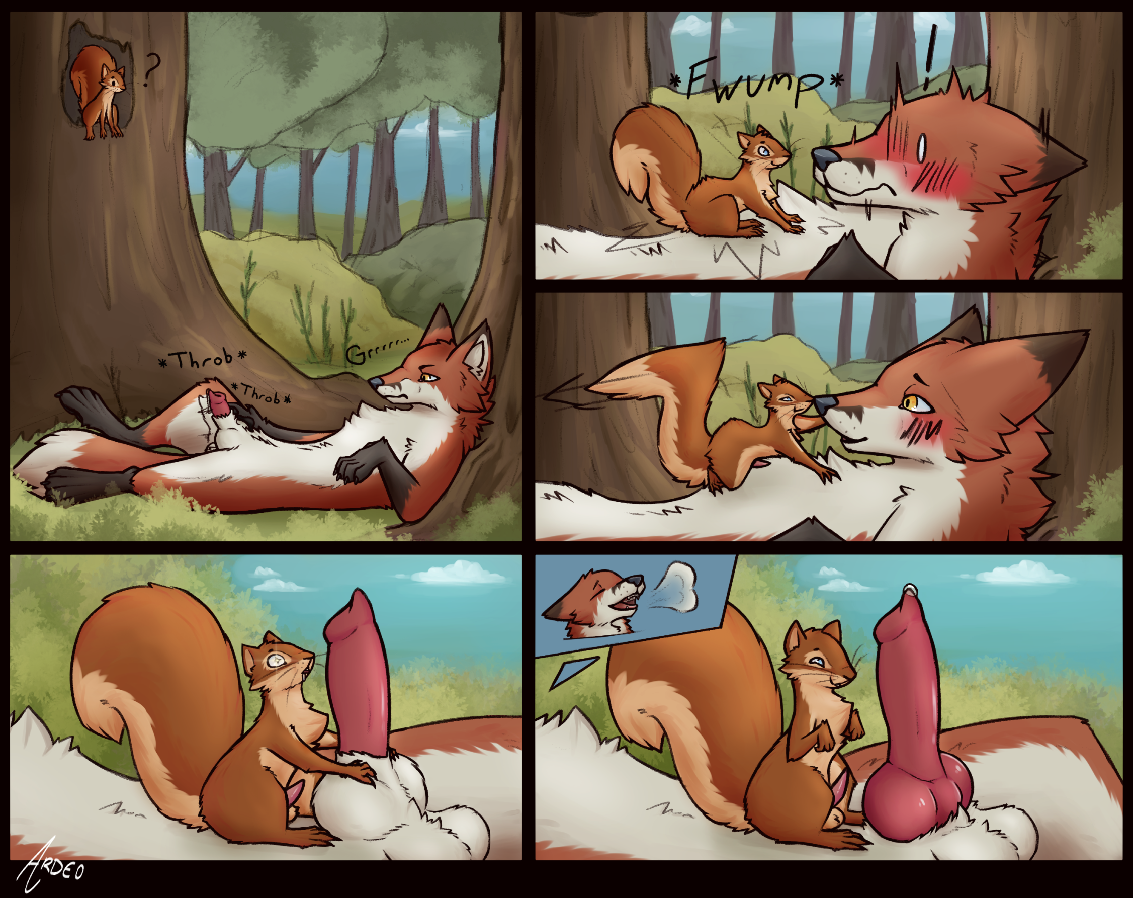 Slideshow zoofilia gato.