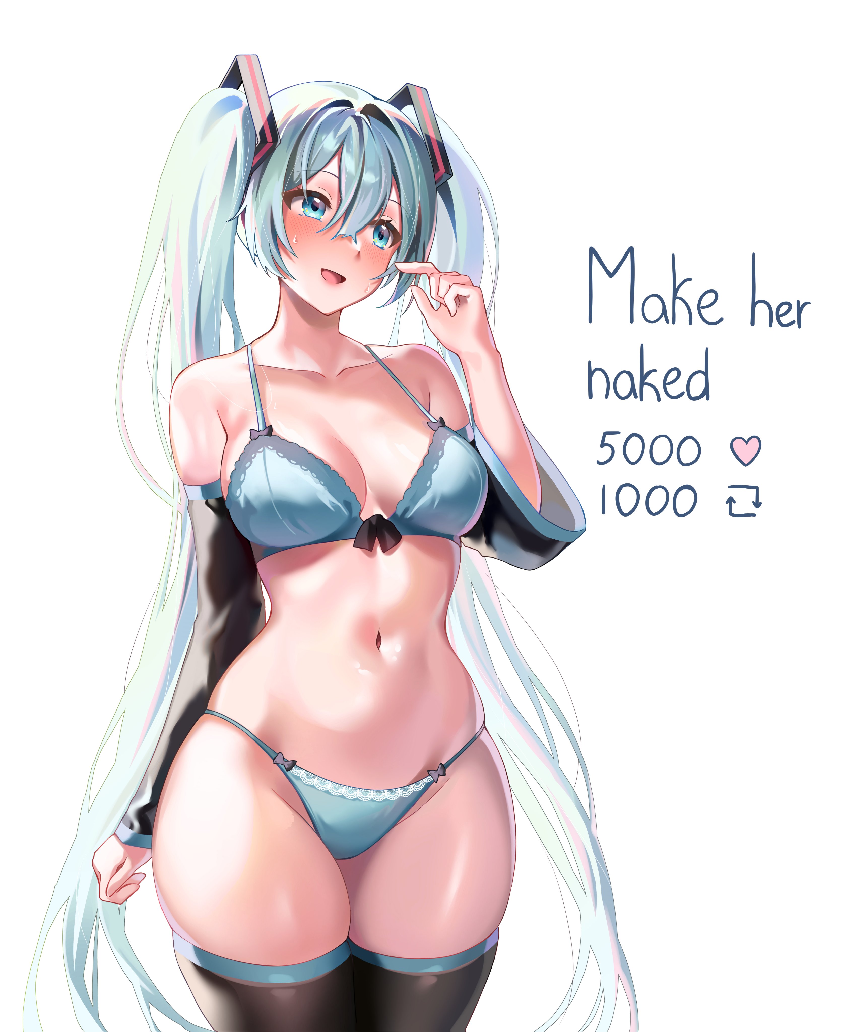 Rule34 - If it exists, there is porn of it  hatsune miku  7260740