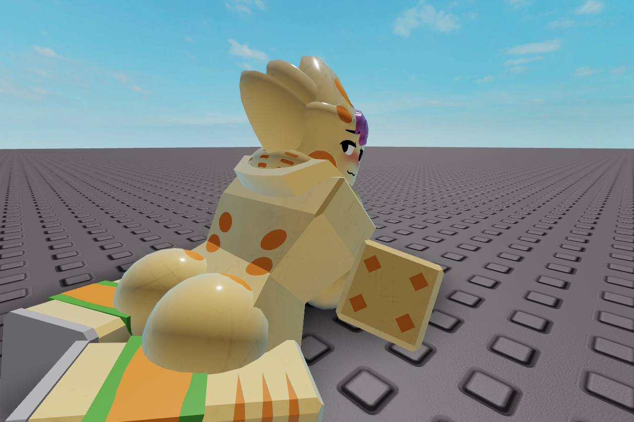 gold experience requiem, roblox, tagme, ass, big breasts.