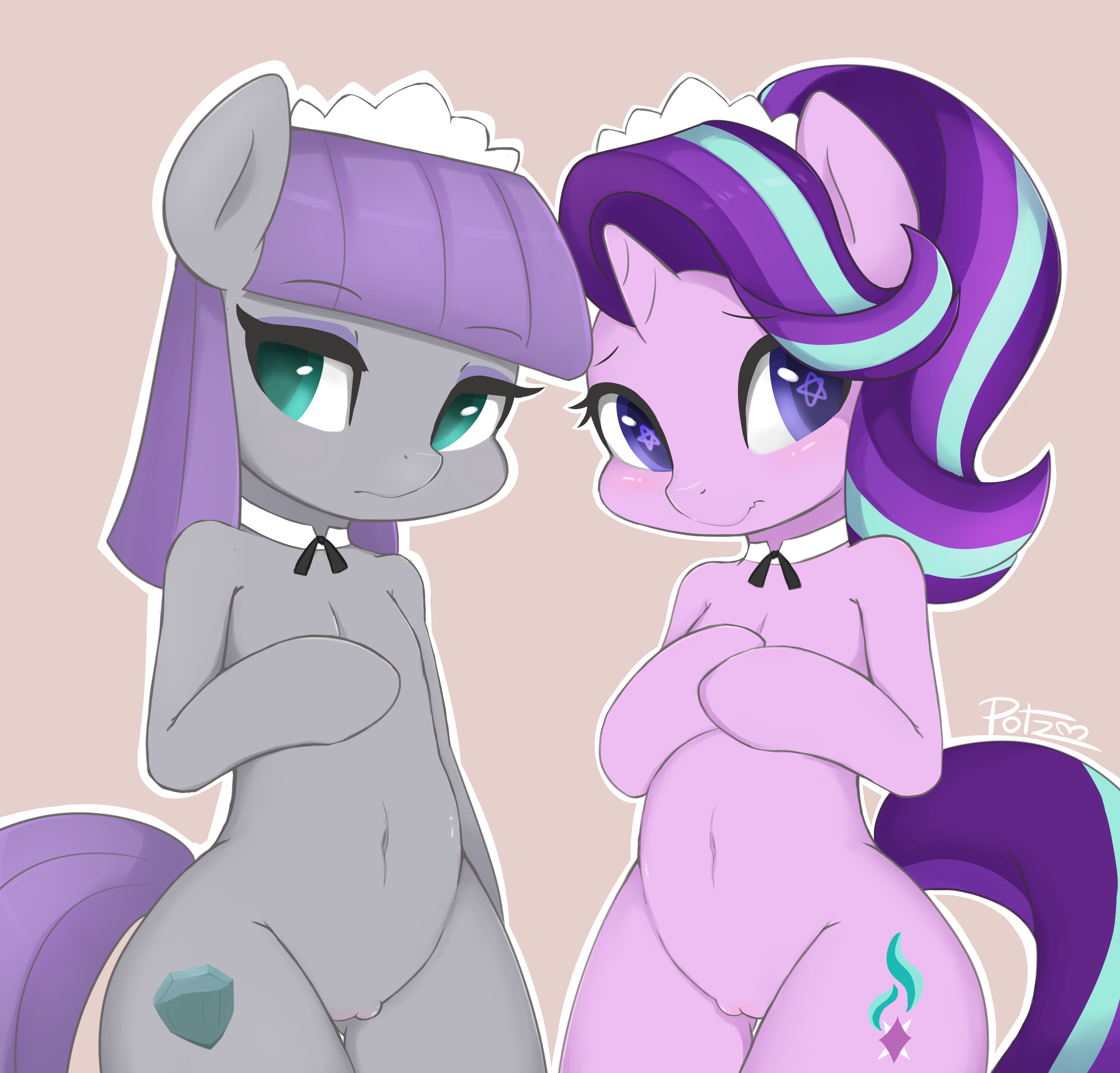 Mlp Starlight Glimmer Porn