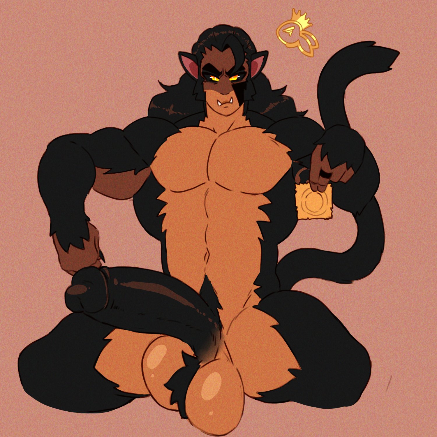 Erotic monkey cincinnati