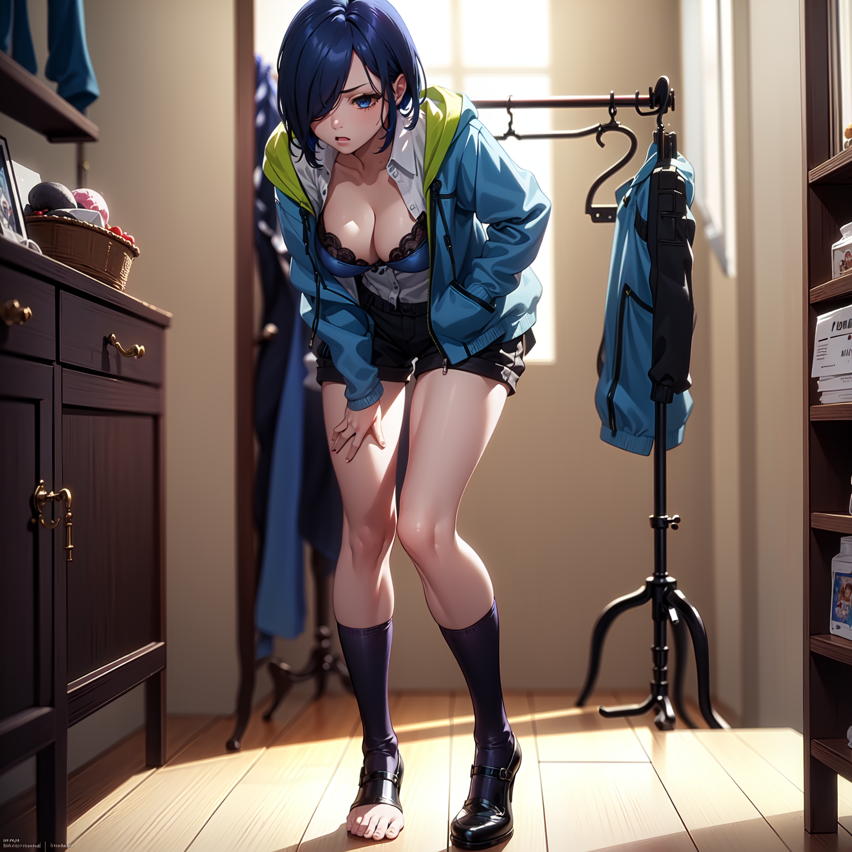 _tokyo_ghoul chaturbate