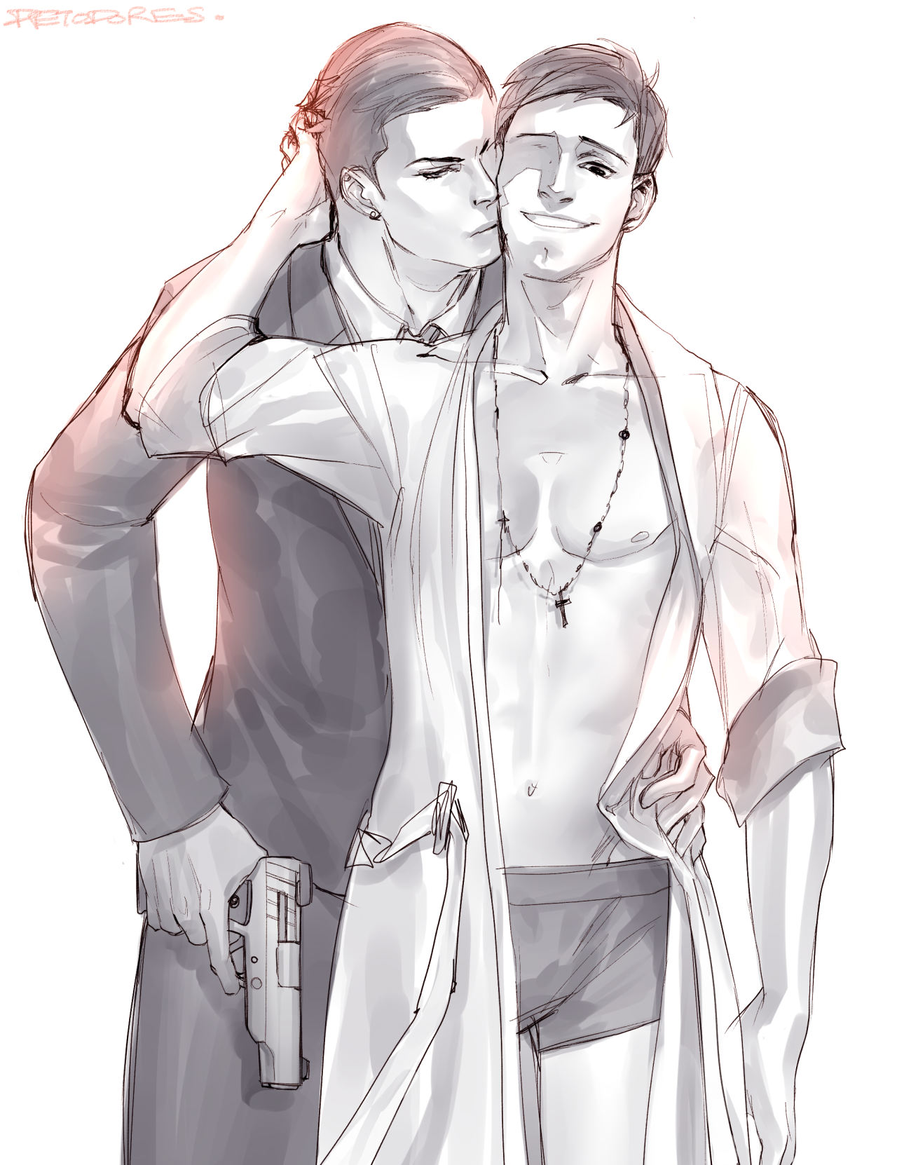 Cristiano ronaldo rule 34