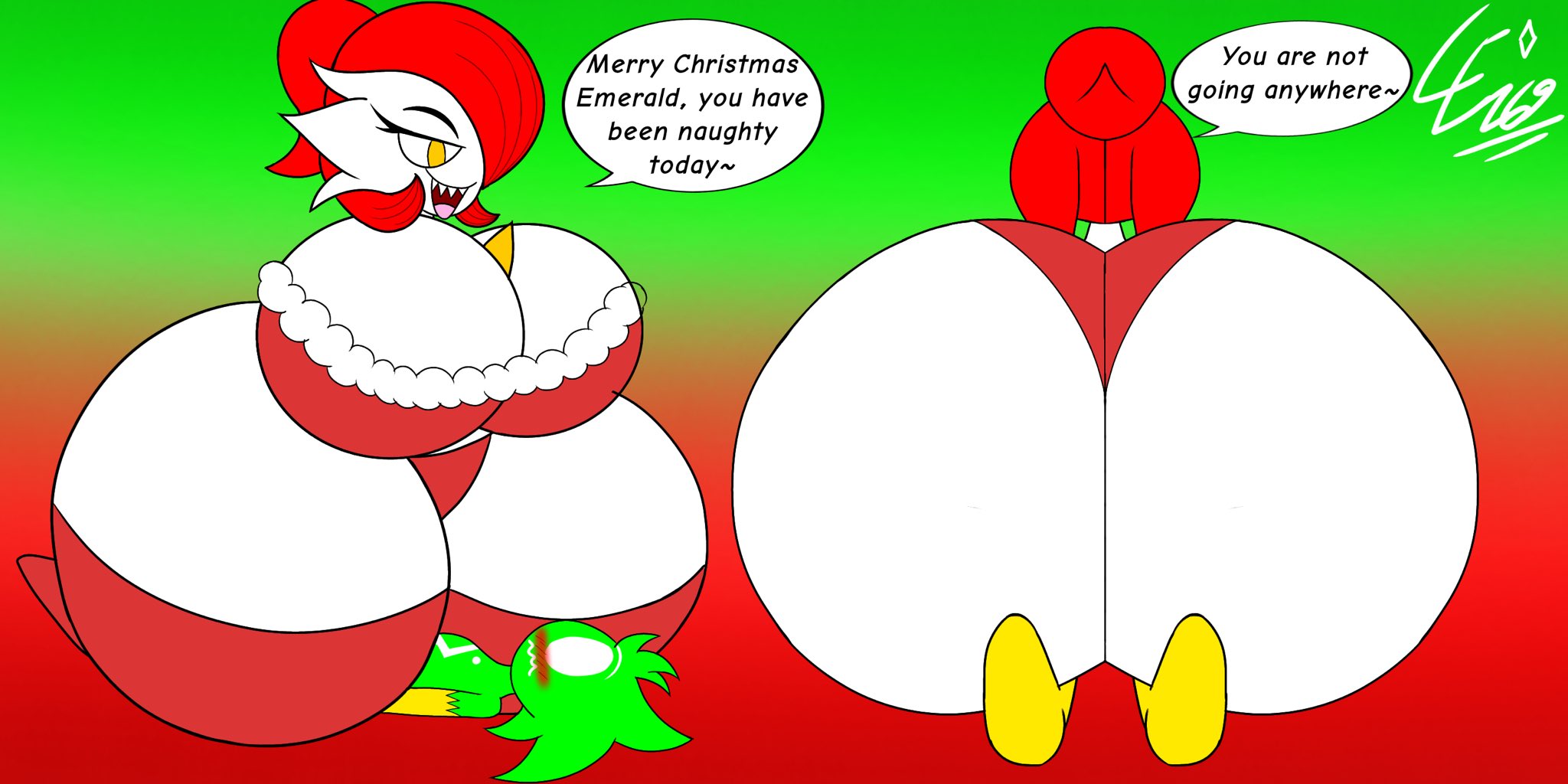 gardevoir, big ass, big breasts, breasts, bubble butt, cinder (zer0264), emeraldthevirus, huge ass, pokemon, 