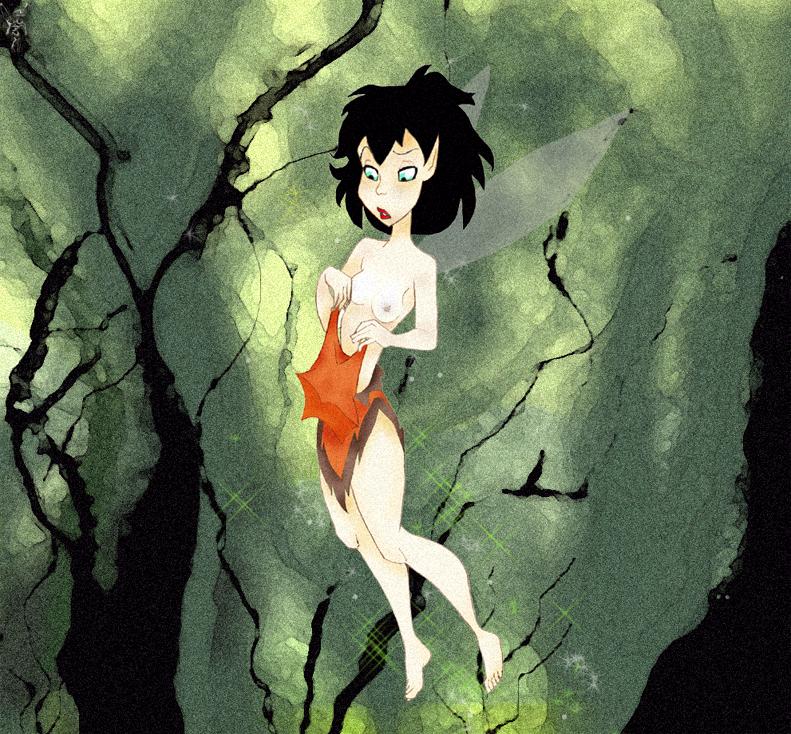 crysta, ferngully, tagme, 
