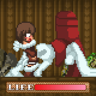 1boy 1girls 2024 ahe_gao animated ass ass_jiggle big_ass blueskin_no_mori blush breasts breasts_out brown_hair cave continue? cum cum_explosion cum_in_pussy cum_inside cum_on_floor cumshot defeat defeated doggy_style dominant_female domination dragged drool drooling ectoplasm excessive_cum explosive_cum explosive_orgasm eyes_rolling_back faceless faceless_female female femdom forced_orgasm forced_to_penetrate forest_of_the_blue_skin game_cg game_over gameplay_mechanics ghost ghost_girl giggle health_bar heart horror huge_ass indoors large_ass large_breasts male male_rape_victim malesub mind_break monster monster_girl on_all_fours orgasm orgasm_face penis pixel_animation pixel_art power_bottom presenting presenting_hindquarters pussy recoil_butt restrained restrained_by_tentacles restraints reverse_rape rock scary scary_sex sex size_difference spoken_heart spurt stone straight strangling submissive_male swinging_breasts tentacle text twitching twitching_penis vagina vaginal_insertion vaginal_penetration vaginal_sex video_game video_games voluptuous wide_eyed zell23 zell_(999)