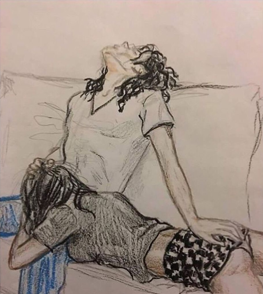 Michael jackson rule 34