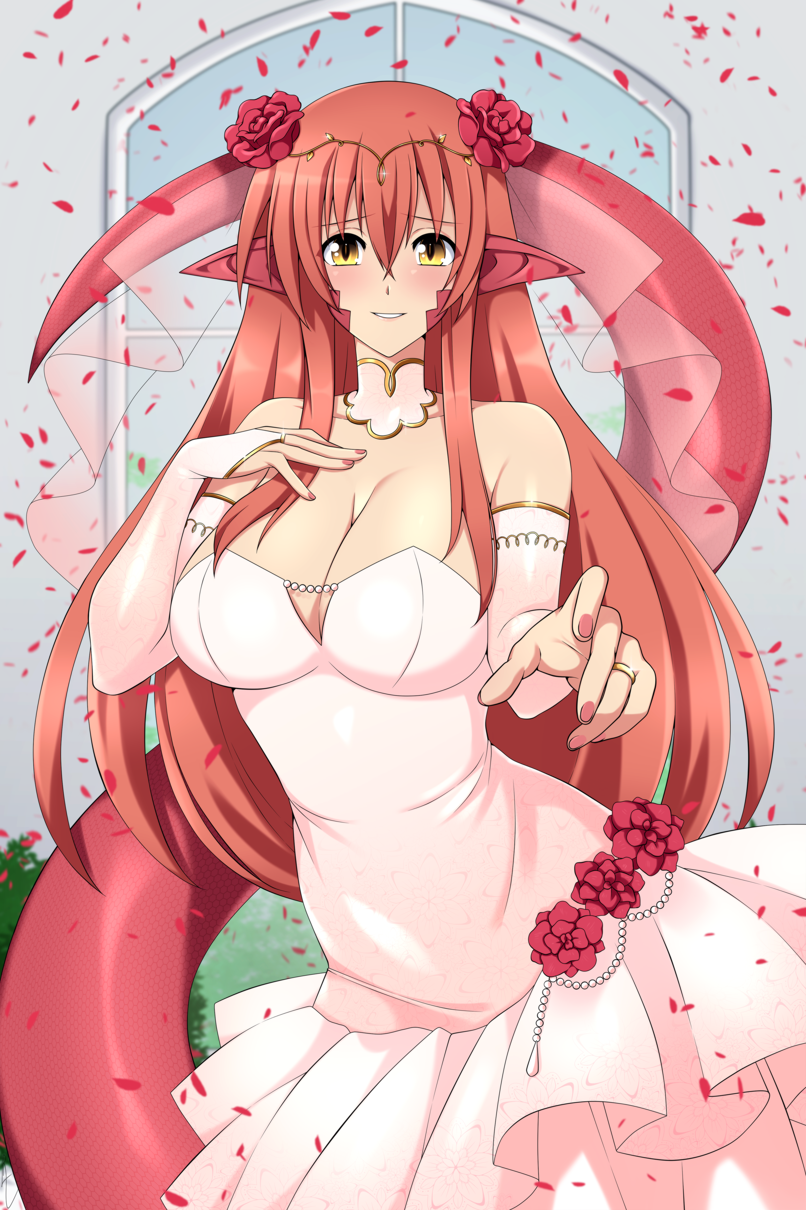 Miia Cam