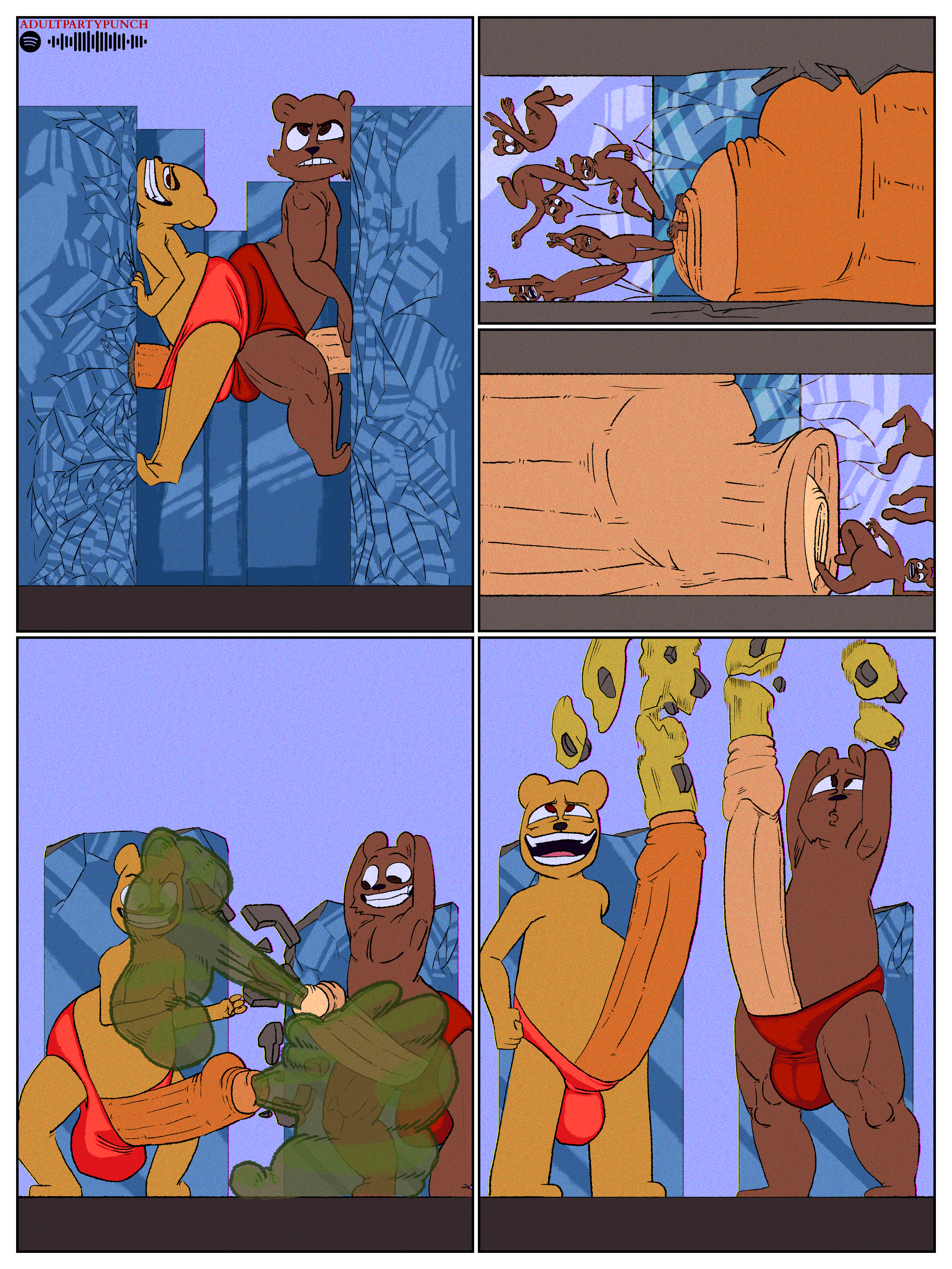 adultpartypunch building building_destruction building_penetrated building_penetration building_sex buildings cock_fart commission cum_logs destruction destruction_of_property exotic extreme_content huge_balls hyper hyper_penis macro paddington_bear pooh_bear thick_cum thrusting thrusting_forward thrusting_hard