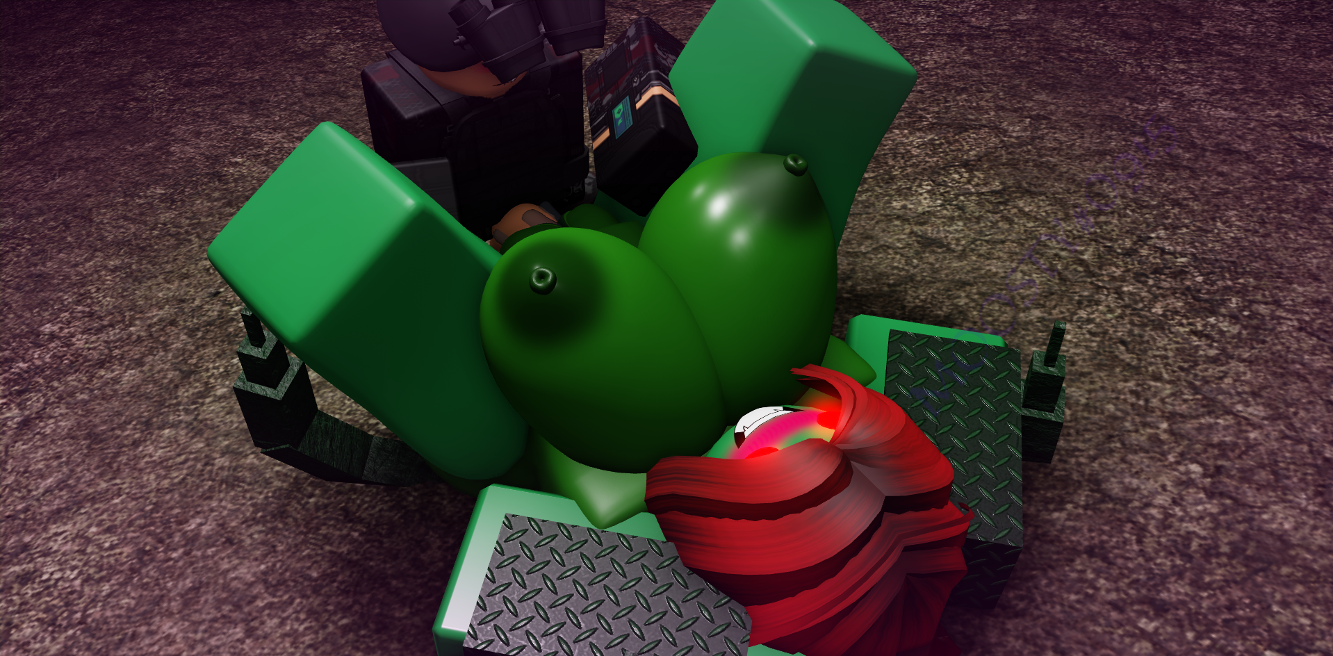 Roblox sex spiele link