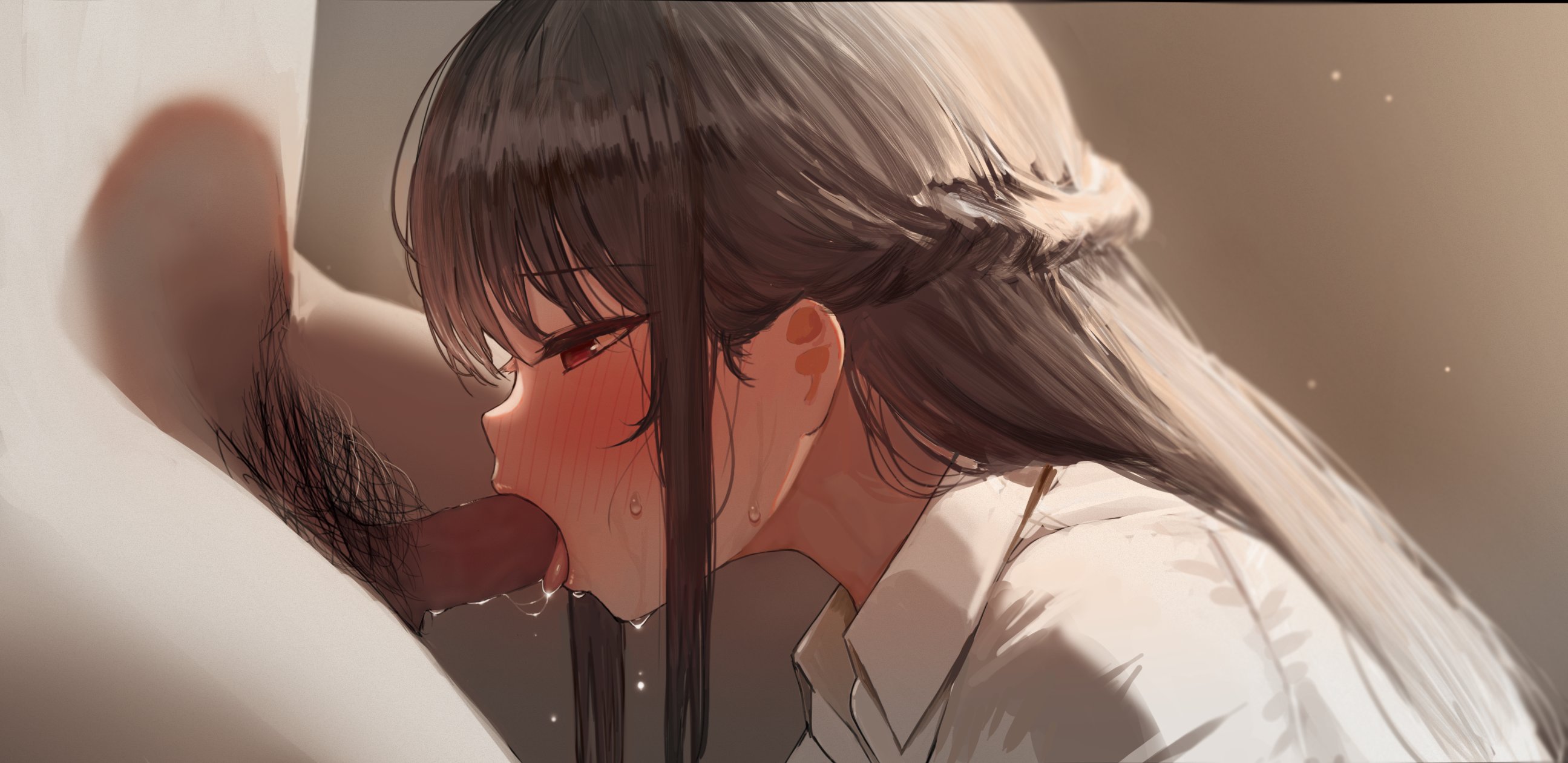 Rule34 - If it exists, there is porn of it   5657792