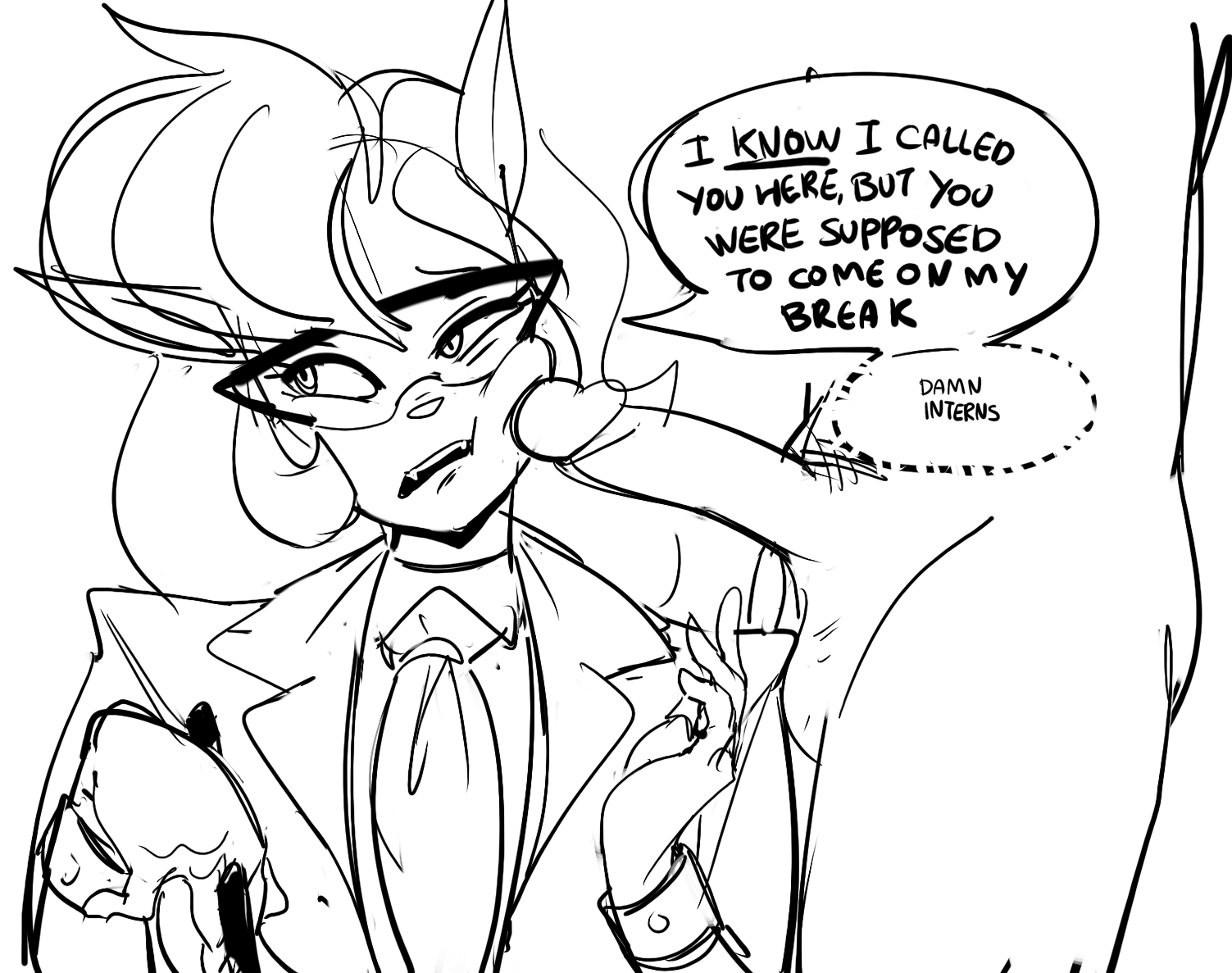 dbaru, callie briggs, swat kats, tagme, faceless male, 