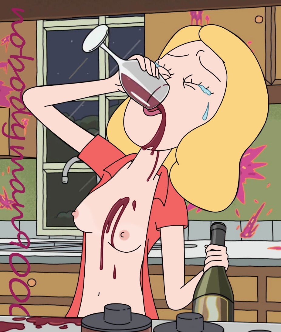 Rule34 - If it exists, there is porn of it  nobodyman9000, beth smith   4376951