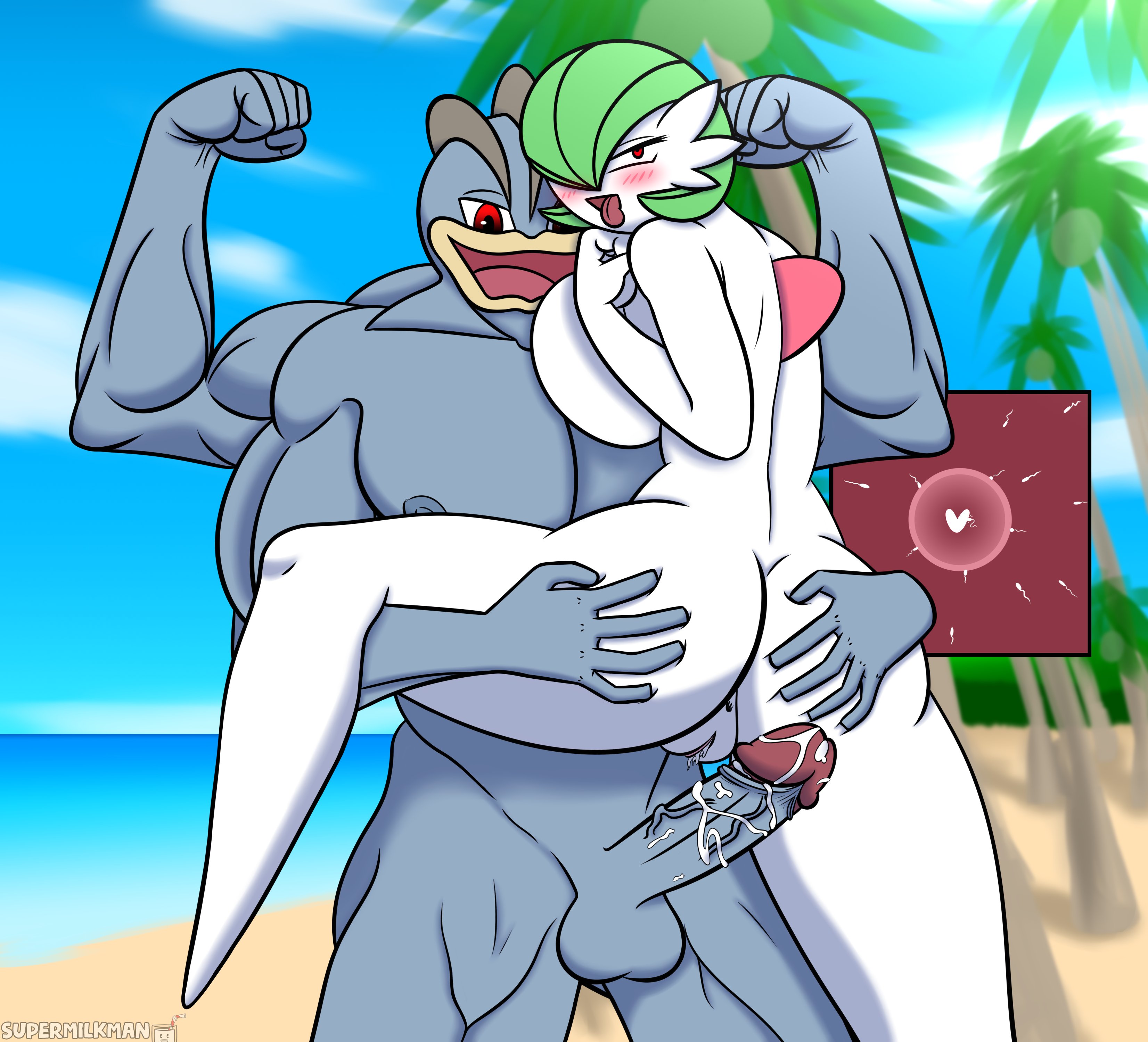 1girls, big breasts, breasts, female, fur, furaski, furras, furraski, furrasowa, furry, futrzaki, nude, sexy, yiff, yiffes, yifffurry, zwierzęta, 