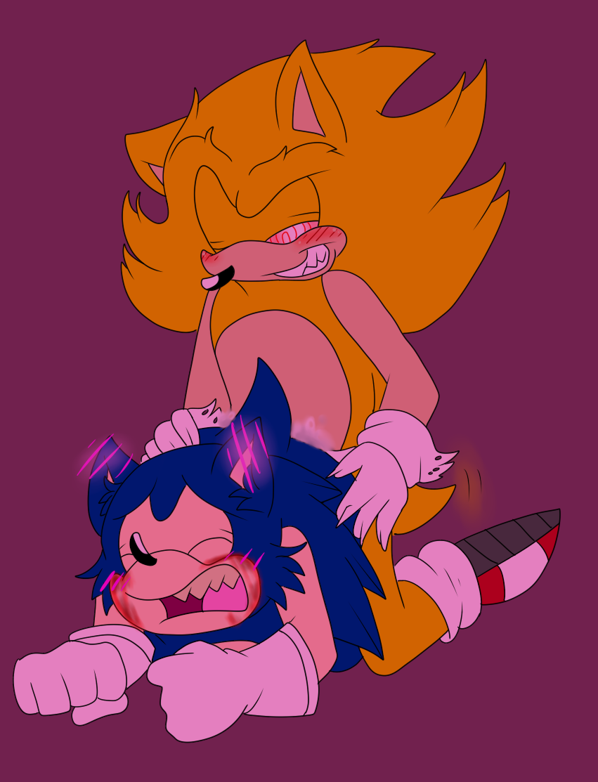 sonic exe porn sonic exe porn