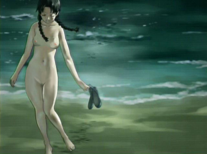 tenten, naruto, tagme, female, female only, human, solo, 