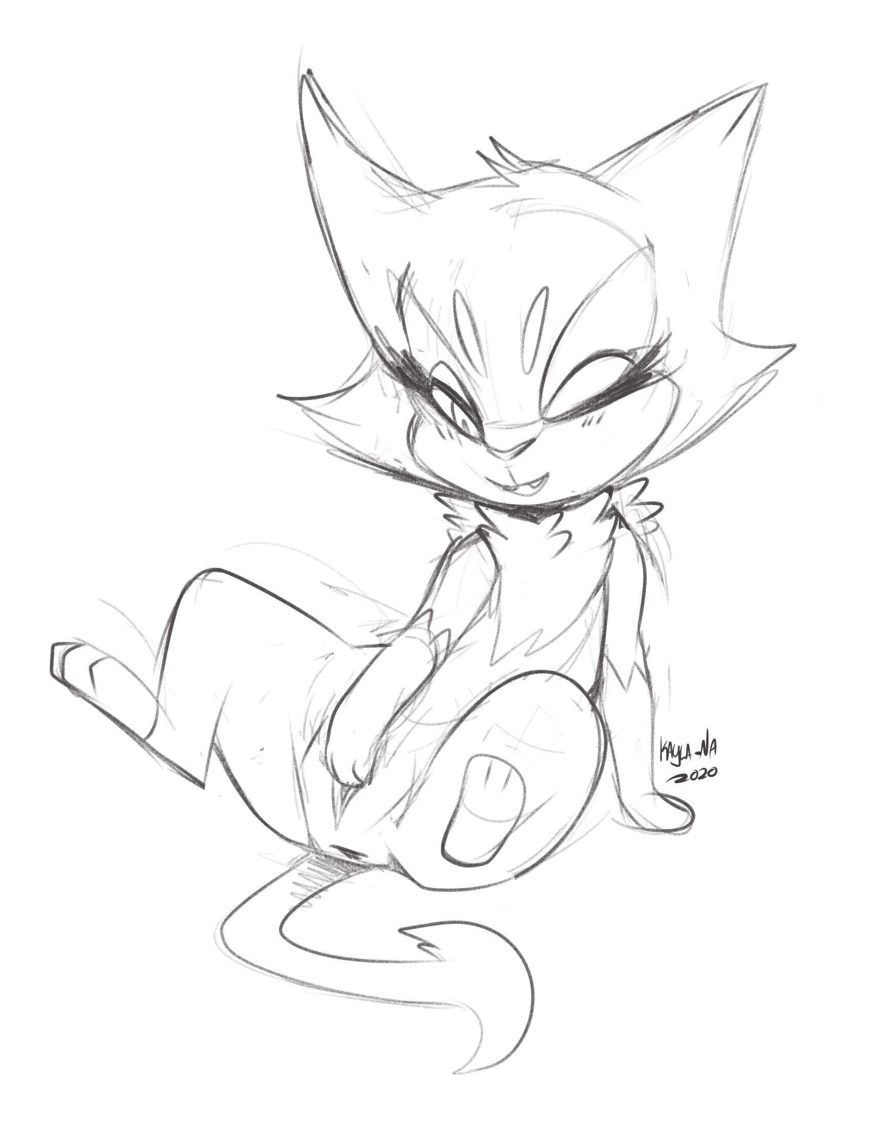 kayla-na, purrloin, nintendo, pokemon bw, conditional dnp, hi res, monochrome, simple background, sketch, text, watermark, 1girls, anus, ass, blush, eye contact, feline, female, feral, fingering, flat chest, fur, furry, half-closed eyes, looking at viewer, mammal, masturbation, one eye closed, paws, pokemon, pussy, smile, solo, vaginal masturbation, vaginal penetration, video games, wink, 