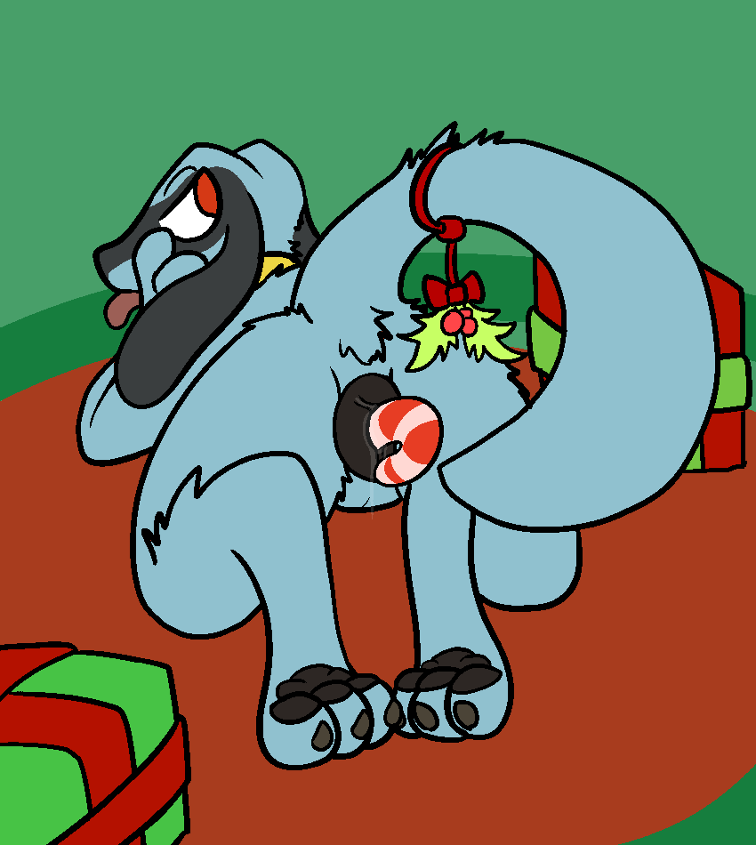 Rule34 - If it exists, there is porn of it  trout (artist), riolu  1984110