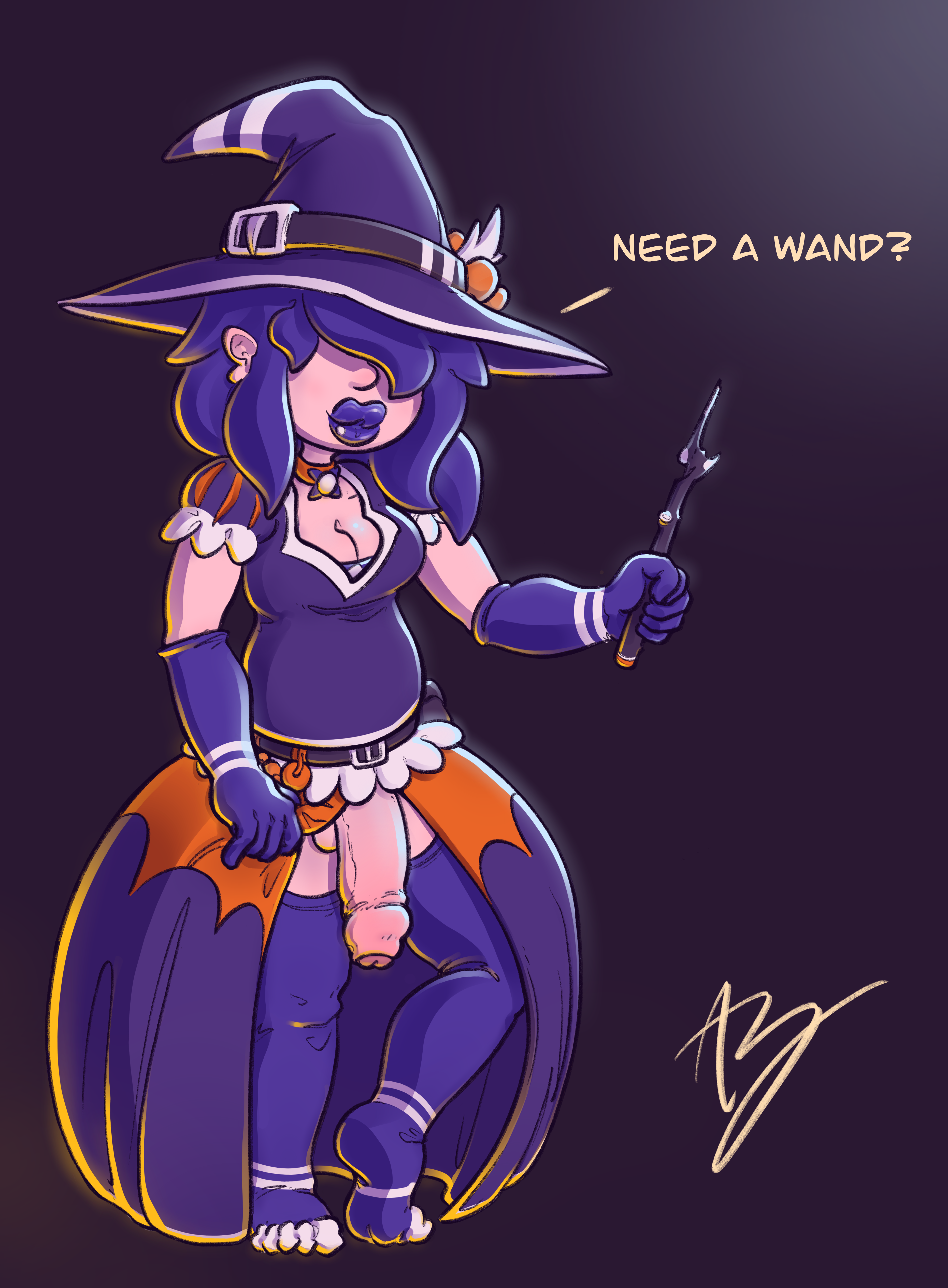 Witch it steam fix фото 68