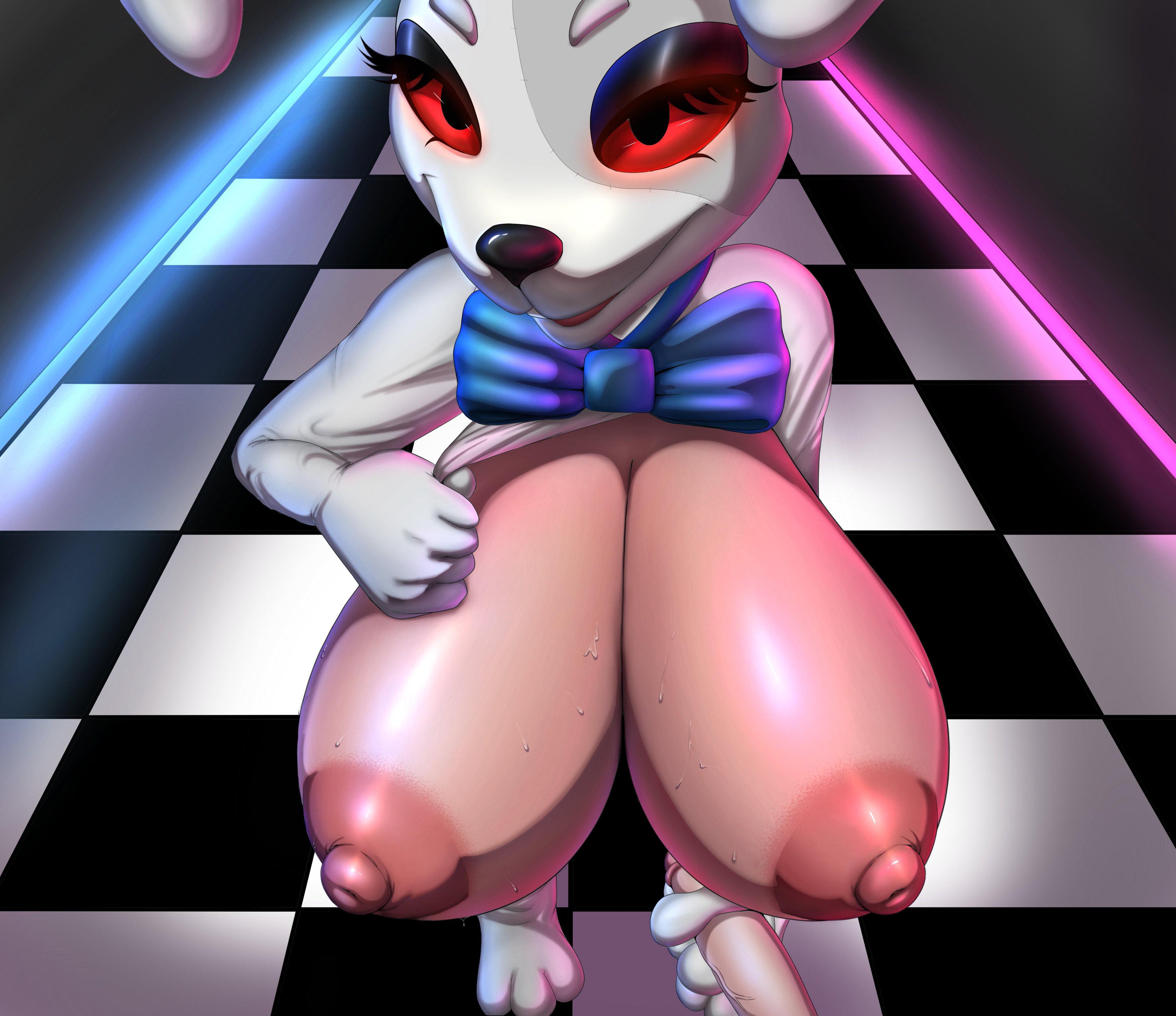 Fnaf hentai games android фото 75